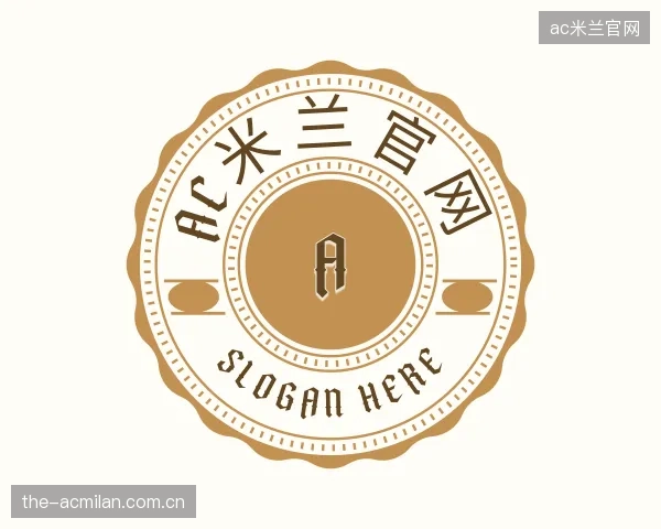了解ac米兰官网