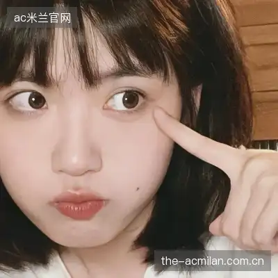 凤元卉